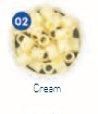 02-cream-hama-beads-90-105px