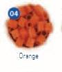 04-orange-hama-beads-90-105px