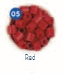 05-red-hama-beads-90-105px