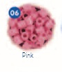 06-pink-hama-beads-90-105px
