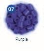 07-purple-hama-beads-90-105px