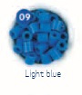 09-lightblue-hama-beads-90-105px