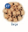 27-beige-hama-beads-90-105px (1)