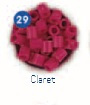 29-claret-hama-beads-90-105px