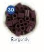 30-burgundy-hama-beads-90-105px