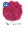 32-neonfuchsia-hama-beads-90-105px (1)