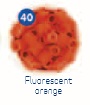 40-fluorecentorange-hama-beads-90-105px