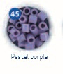 45-pastelpurple-hama-beads-90-105px (1)