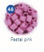 48-pastelpink-hama-beads-90-105px