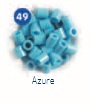 49-azune-hama-beads-90-105px