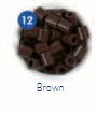 12-brown-hama-beads-90-105px
