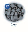 17-grey-hama-beads-90-105px