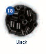 18-black-hama-beads-90-105px