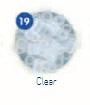 19-clear-hama-beads-90-105px